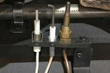 Fireplace Ignition Systems Guide: Safety & Maintenance