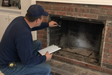 Fireplace Replacement Cost Guide: Plan Your Budget