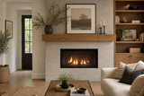 Fireplace Design Ideas: Modern, Stone & TV Walls