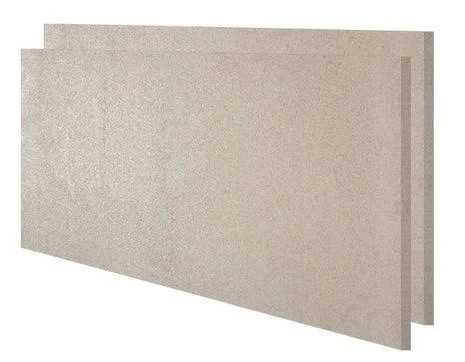 Empire Hearth 36” Hearth Extension (78 “x 20”x 1”) 6 piece (2-54”x20 x ½” and 4-12”x 20” x 1/2”) WB54HE