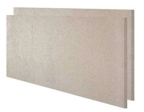 Empire Hearth 60” Hearth Extension WB60HE