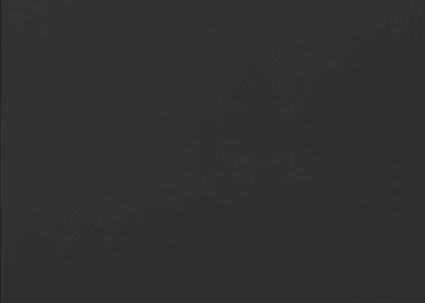Empire Hearth 60" Smooth Black Brick Set WBL60LSBL