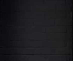HHT 42" Black Onyx Traditional Refractory Set WDR2842-T-BK
