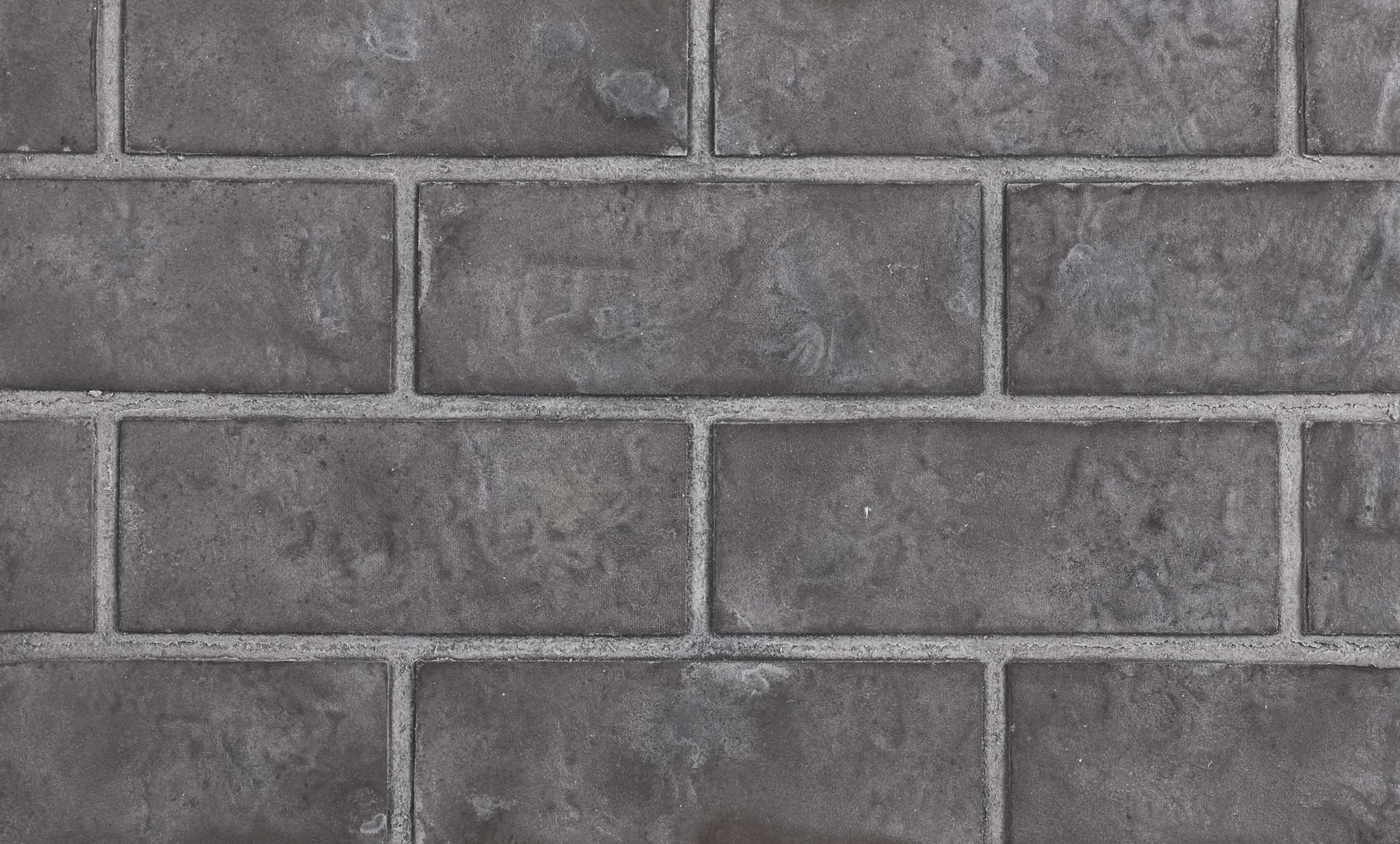 Napoleon Oakville X3 Westminster Standard Brick Panels DBPI3WS manufacturer finish detail