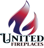 United Fireplaces