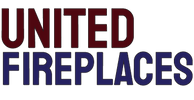 United Fireplaces