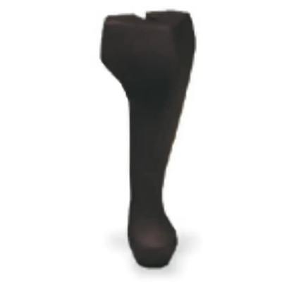 IronStrike LEG-OLY-B — Olympic Sculptured Black