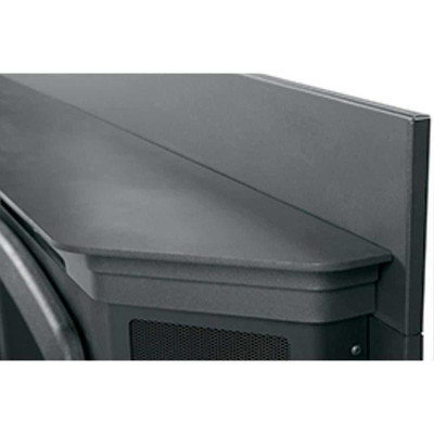 IronStrike Top-Steel-ML230 — Steel Top