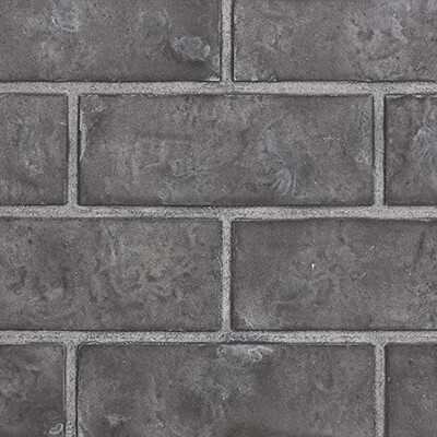 Napoleon Decorative Panels - Westminster™ Standard Brick — DBPRD2WS