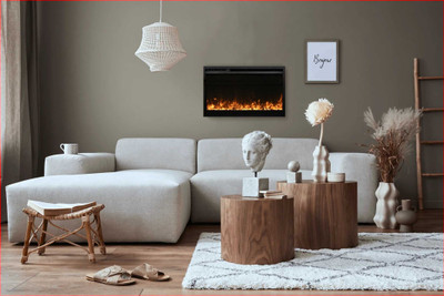 Manufacturer TRD Xtraslim family installation image: TRD-30-XS shown. Compare the selected model dimensions.