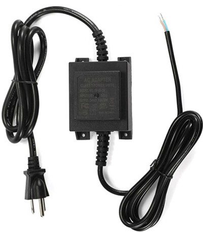 Tempest Torch Single Unit Transformer 24V 94800833
