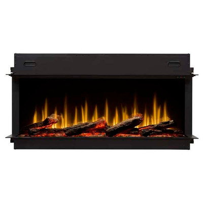Dimplex Ignite Ultra 50in Linear Electric Fireplace ULT50