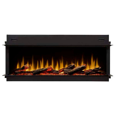 Dimplex Ignite Ultra 60in Linear Electric Fireplace ULT60