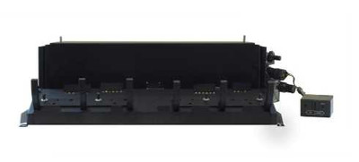 Empire Hearth 24" Millivolt Slope Glaze Burner VSR24