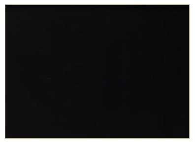 Empire Hearth Black Ceramic Liner VBP60SLKR