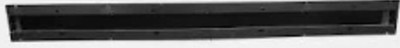 HHT Passive Heat Vent Trim Kit For Front Discharge PH-FRTTRIM-42