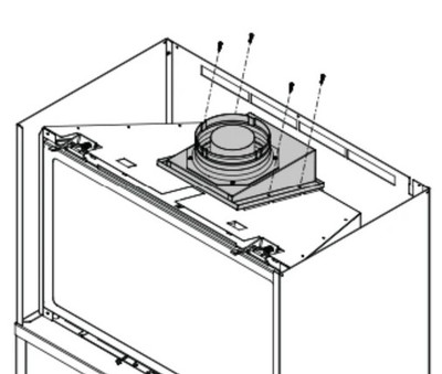 HHT Adapter kit (required for use with CK-30) ADP-CK30