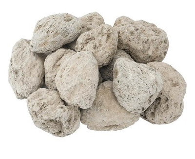 HHT Stone accents STONES-KMOD
