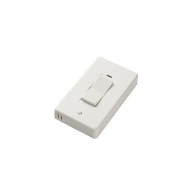 HHT IntelliFire Touch wireless wall switch IFT-RC150-HTL