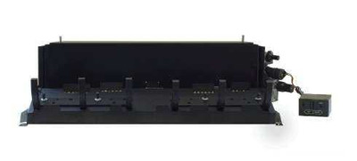 Empire Hearth 18" Propane Vented/ Vent-Free Variable Flame Intermittent Pilot Slope Glaze Burner VFSV18LP