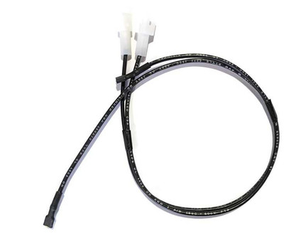 Empire Hearth 24" Wire Ext For FBB4 (req For VFD26FP/FM) FBBX