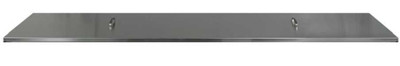 Empire Hearth Weather Cover 60 WC60LSS