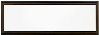 HHT New Bronze Clean Face Trim CFTF-32-NB