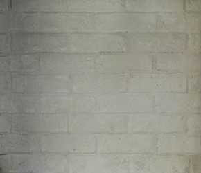 HHT 42" Natural Gray Traditional Refractory Set WDR2842-T-NG