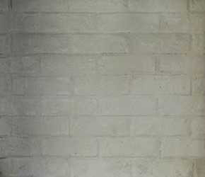 HHT 50" Natural Gray Traditional Refractory Set WDR3350-T-NG