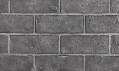 Napoleon Altitude X 36 Westminster Standard Brick Panel Kit DBPAX36WS-1