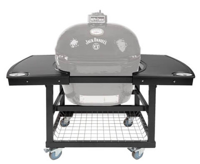 Primo 2-Piece Island Top - Jack Daniel's Edition PG00911