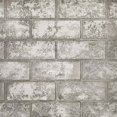 Napoleon Elevation X 36 Glacier Standard Brick Decorative Panels DBPEX36GS