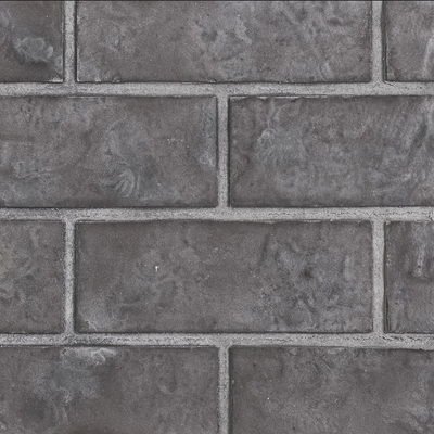 Napoleon Elevation X 42 Westminster Standard Brick Decorative Panels DBPEX42WS