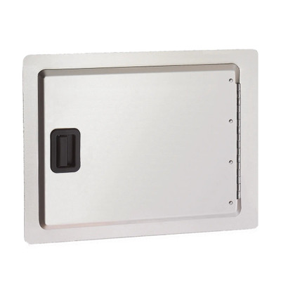 Fire Magic 23914-S Legacy Horizontal Single Access Door
