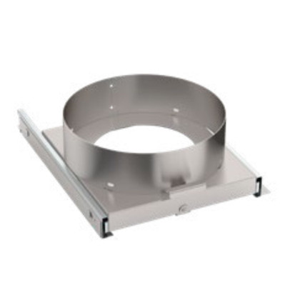 Fire Magic 24336-36 Sliding Tank Tray