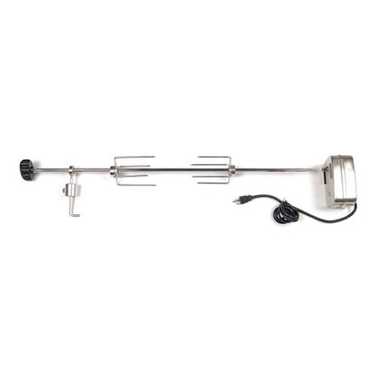 Fire Magic 3626A Rotisserie Kit