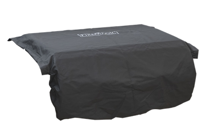 Fire Magic Protective Cover 3517-5F