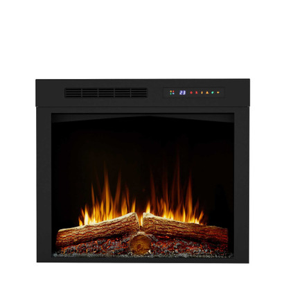 Dimplex Vital Spark 28" Firebox - Available October SPK28