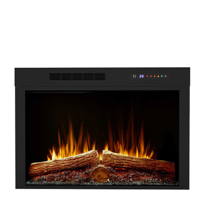 Dimplex Vital Spark 33" Firebox - Available October SPK33