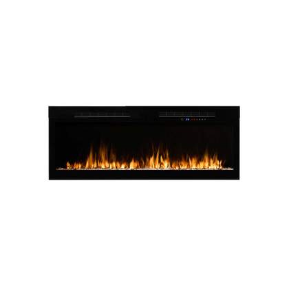 Dimplex Vital Sense 50" Linear Fireplace - Available October SEN50