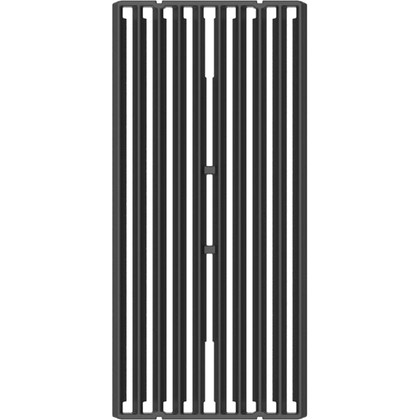 Broil King Cooking Grid - Imperial 770/790 (T60) (Prior To 2007) - Cast IRon - 1 Pc 11115