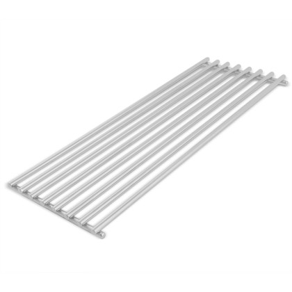 Broil King Cooking Grid - Baron/Crown/Rebel/Patriot - SS - 1 Pc 11141
