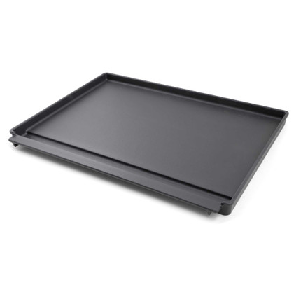 Broil King Plancha - Monarch - Porcelain Finish 11321