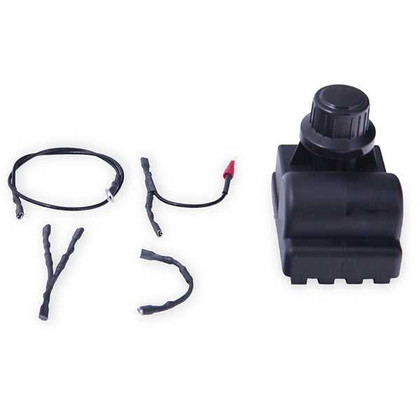 Broil King Ignitor - Replacement Kit "Aa" 17060
