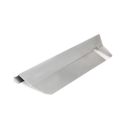 Broil King Flav-R-Wave - Divider - Signet/Sovereign - SS 18529