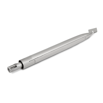 Broil King Burner - Tube-In-Tube - Baron - SS 18631