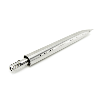 Broil King Burner - Tube-In-Tube - Imperial/Regal - SS 18633
