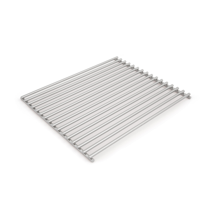 Broil King Cooking Grid - Signet/Crown - SS - 2 Pc 18652