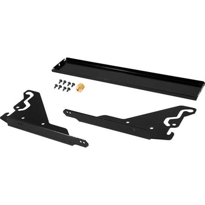 Broil King IR Burner Insert Brackets 18679