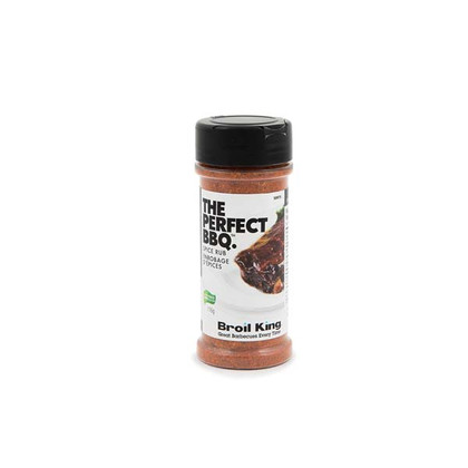 Broil King Spice Rub - Perfect Bbq 50975